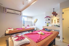 Ramada by Wyndham Phuket Deevana Patong