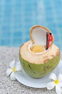 Ramada by Wyndham Phuket Deevana Patong