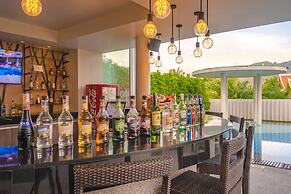 Ramada by Wyndham Phuket Deevana Patong