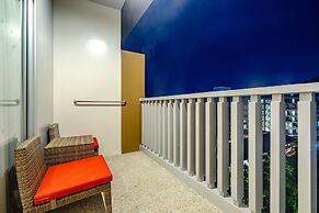 Ramada by Wyndham Phuket Deevana Patong