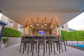 Ramada by Wyndham Phuket Deevana Patong