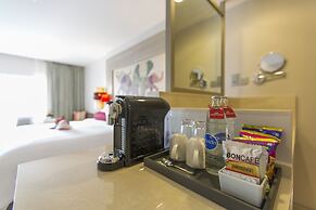 Ramada by Wyndham Phuket Deevana Patong