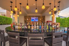 Ramada by Wyndham Phuket Deevana Patong