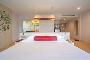 Ramada by Wyndham Phuket Deevana Patong