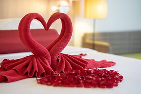 Ramada by Wyndham Phuket Deevana Patong