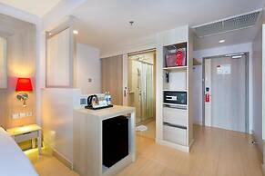 Ramada by Wyndham Phuket Deevana Patong