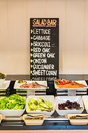 Ramada by Wyndham Phuket Deevana Patong