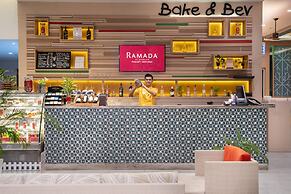 Ramada by Wyndham Phuket Deevana Patong