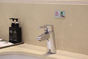 Ramada by Wyndham Phuket Deevana Patong