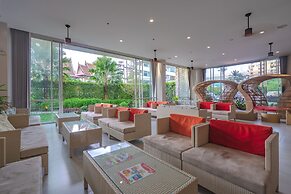 Ramada by Wyndham Phuket Deevana Patong