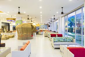 Ramada by Wyndham Phuket Deevana Patong