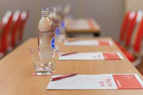 Ramada by Wyndham Phuket Deevana Patong