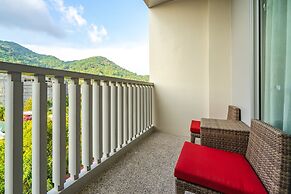 Ramada by Wyndham Phuket Deevana Patong