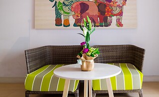 Ramada by Wyndham Phuket Deevana Patong