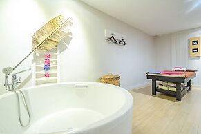 Ramada by Wyndham Phuket Deevana Patong