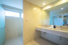 Ramada by Wyndham Phuket Deevana Patong