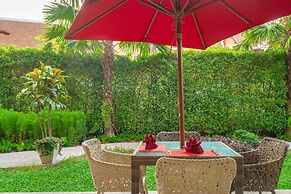 Ramada by Wyndham Phuket Deevana Patong