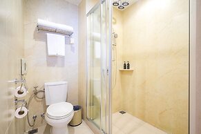 Ramada by Wyndham Phuket Deevana Patong