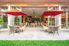 Ramada by Wyndham Phuket Deevana Patong