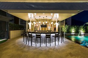 Ramada by Wyndham Phuket Deevana Patong