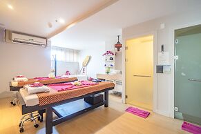 Ramada by Wyndham Phuket Deevana Patong