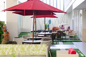 Ramada by Wyndham Phuket Deevana Patong