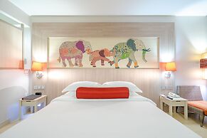 Ramada by Wyndham Phuket Deevana Patong