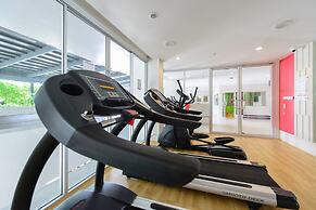 Ramada by Wyndham Phuket Deevana Patong