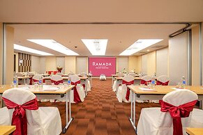 Ramada by Wyndham Phuket Deevana Patong