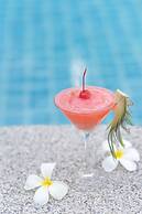 Ramada by Wyndham Phuket Deevana Patong