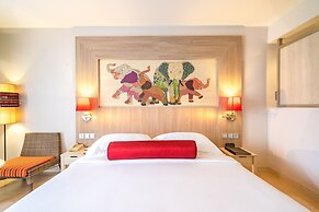 Ramada by Wyndham Phuket Deevana Patong