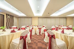 Ramada by Wyndham Phuket Deevana Patong