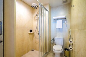 Ramada by Wyndham Phuket Deevana Patong