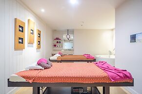 Ramada by Wyndham Phuket Deevana Patong