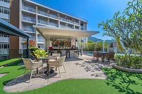 Ramada by Wyndham Phuket Deevana Patong