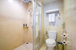 Ramada by Wyndham Phuket Deevana Patong