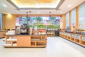 Ramada by Wyndham Phuket Deevana Patong