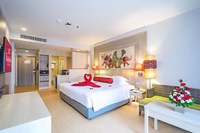 Ramada by Wyndham Phuket Deevana Patong