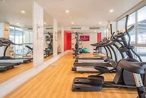 Ramada by Wyndham Phuket Deevana Patong