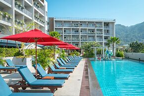 Ramada by Wyndham Phuket Deevana Patong