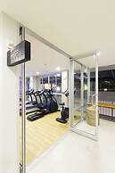 Ramada by Wyndham Phuket Deevana Patong