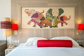 Ramada by Wyndham Phuket Deevana Patong