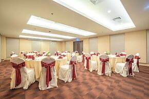 Ramada by Wyndham Phuket Deevana Patong