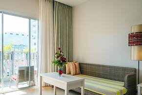 Ramada by Wyndham Phuket Deevana Patong