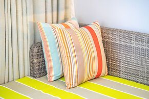 Ramada by Wyndham Phuket Deevana Patong