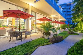 Ramada by Wyndham Phuket Deevana Patong
