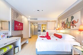 Ramada by Wyndham Phuket Deevana Patong