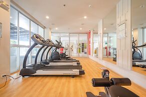 Ramada by Wyndham Phuket Deevana Patong