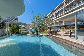 Ramada by Wyndham Phuket Deevana Patong