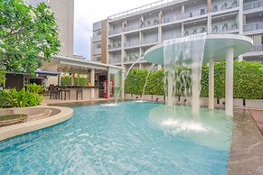 Ramada by Wyndham Phuket Deevana Patong